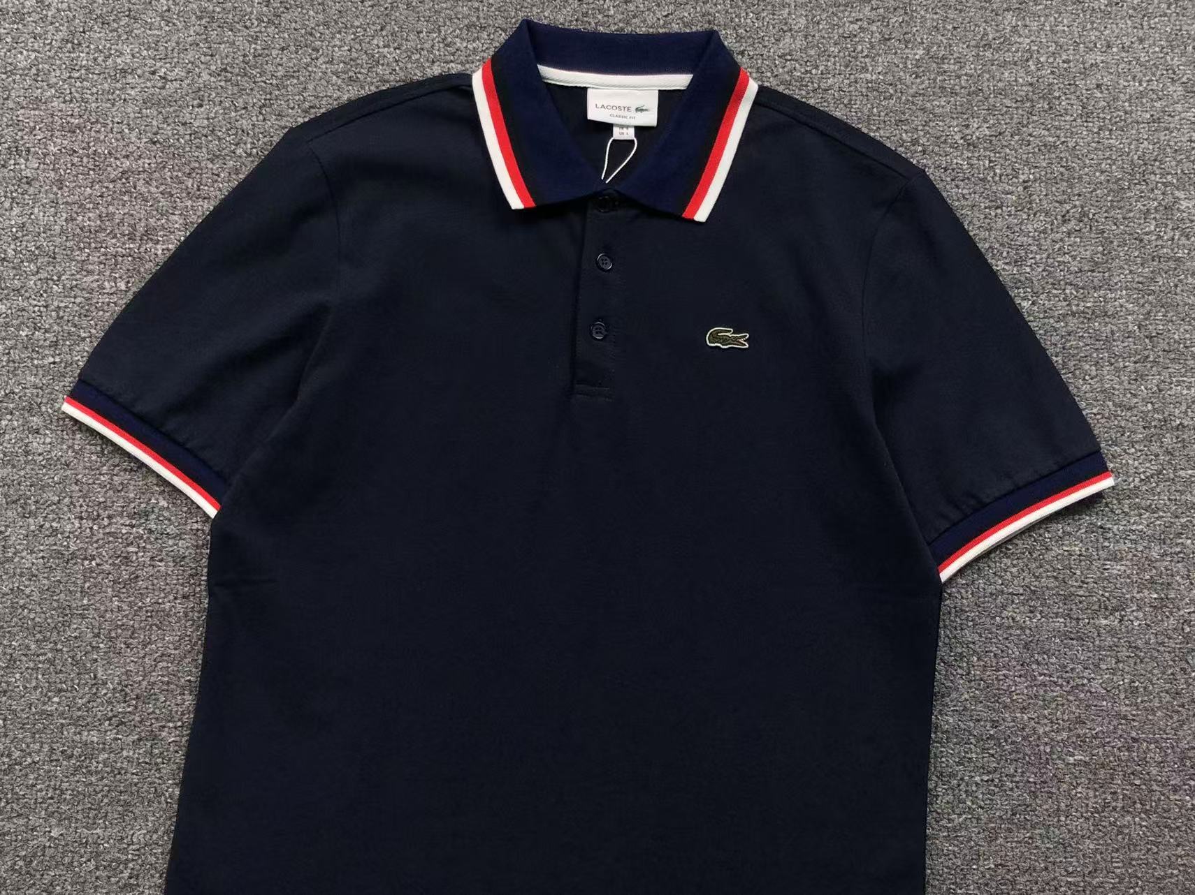 Classic Polo
