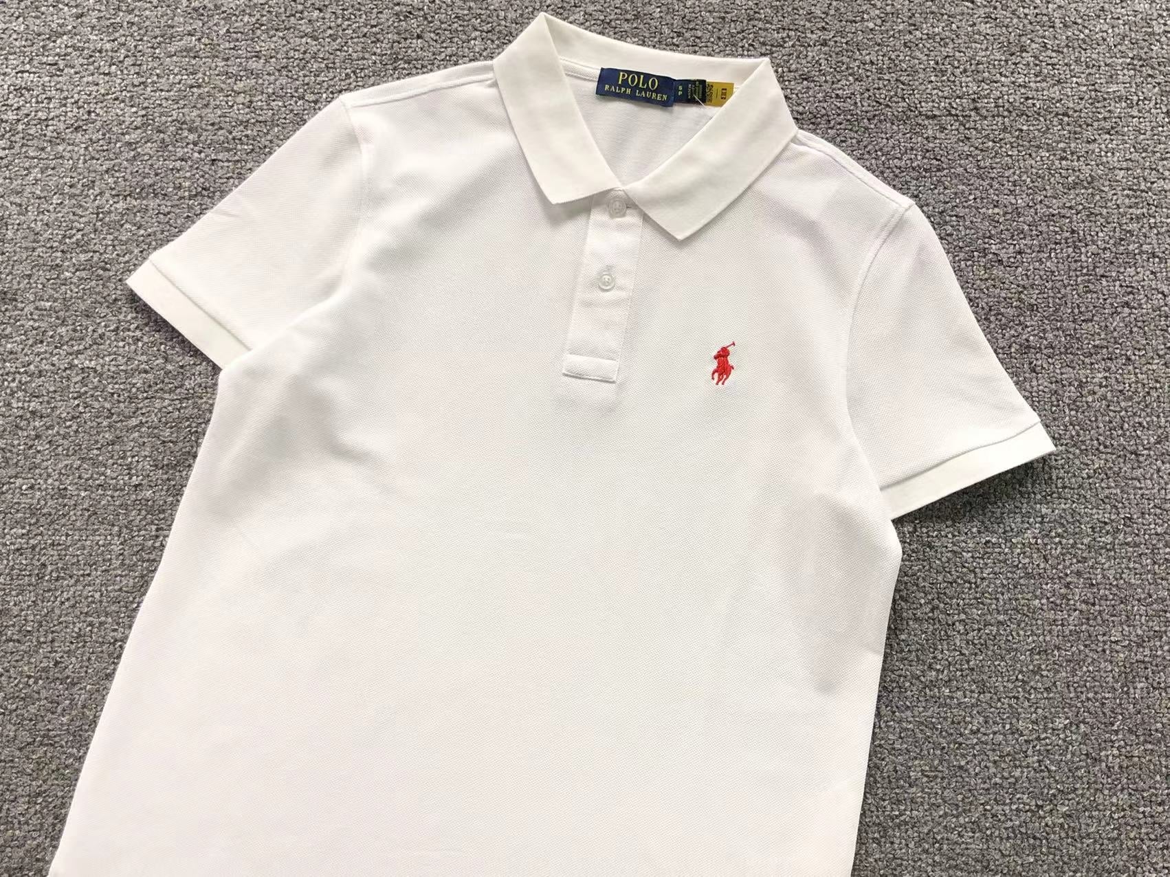 Ralph Lauren Polo Female