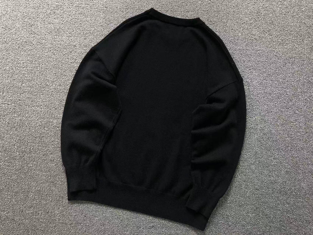 Am1 Sweater