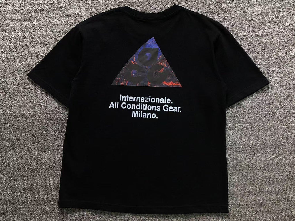 N1K Tshirt