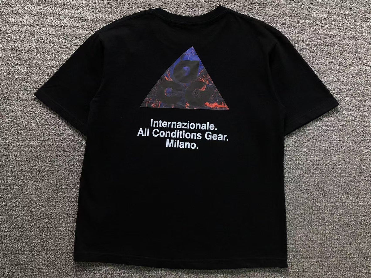 N1K Tshirt