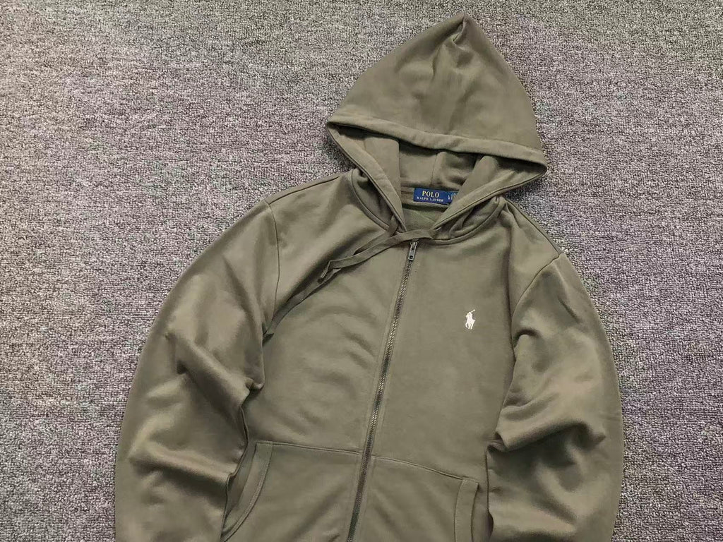 Ralph Lauren Hoodie