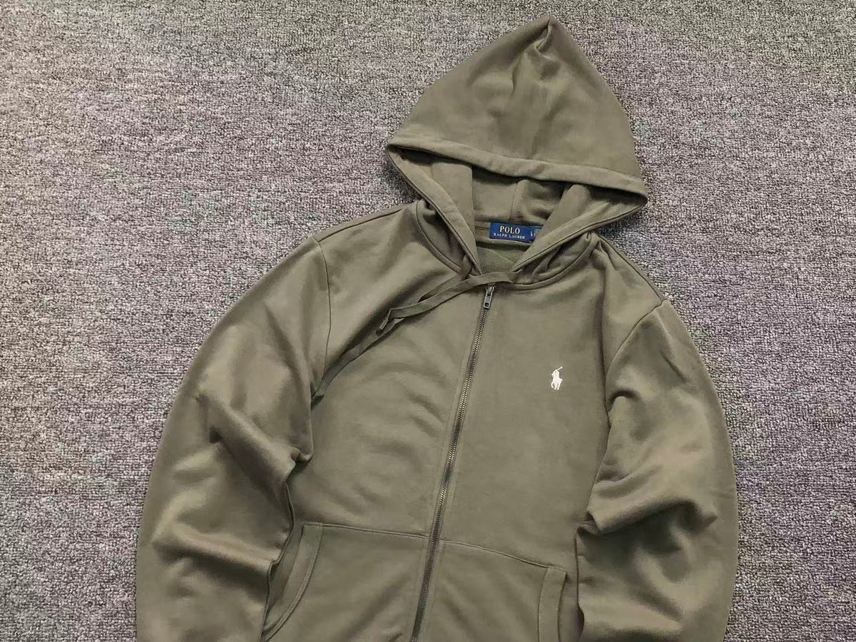 Ralph Lauren Hoodie