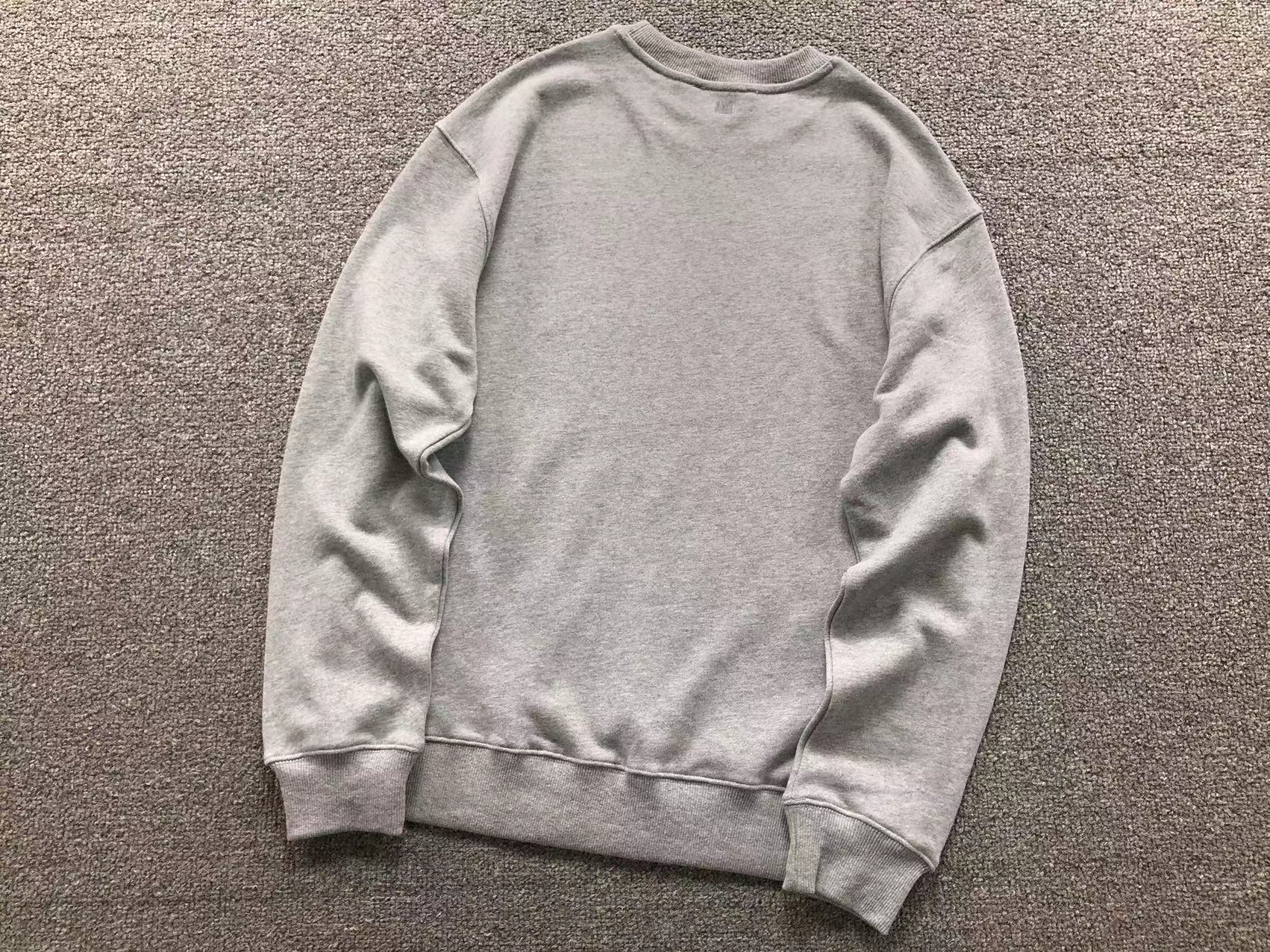 Am1 Hoodie