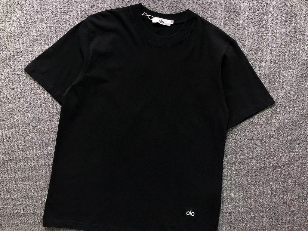 A1O Tshirt