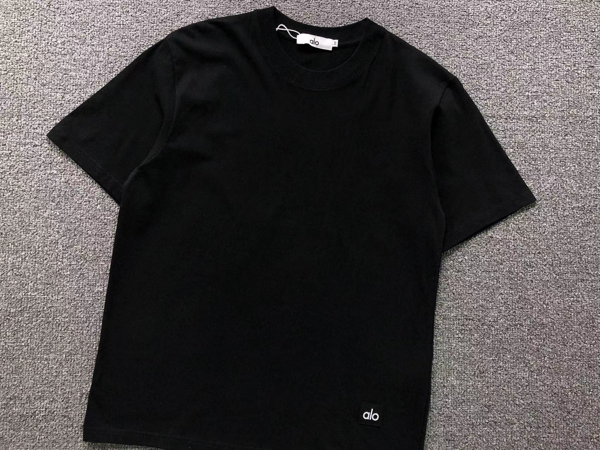 A1O Tshirt