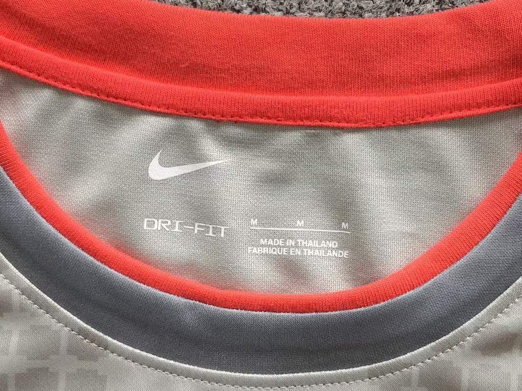 N1K Tshirt