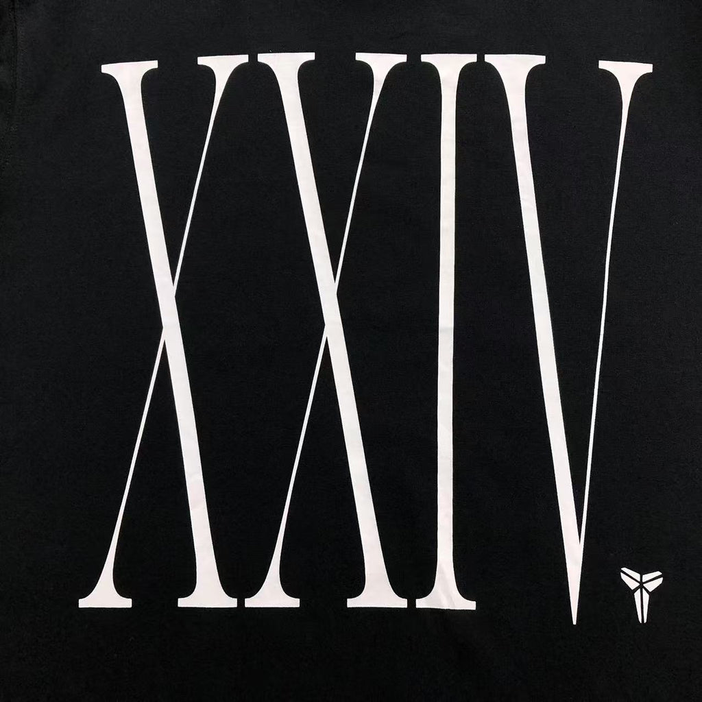 N1K Tshirt