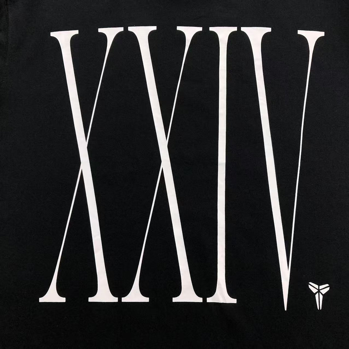 N1K Tshirt