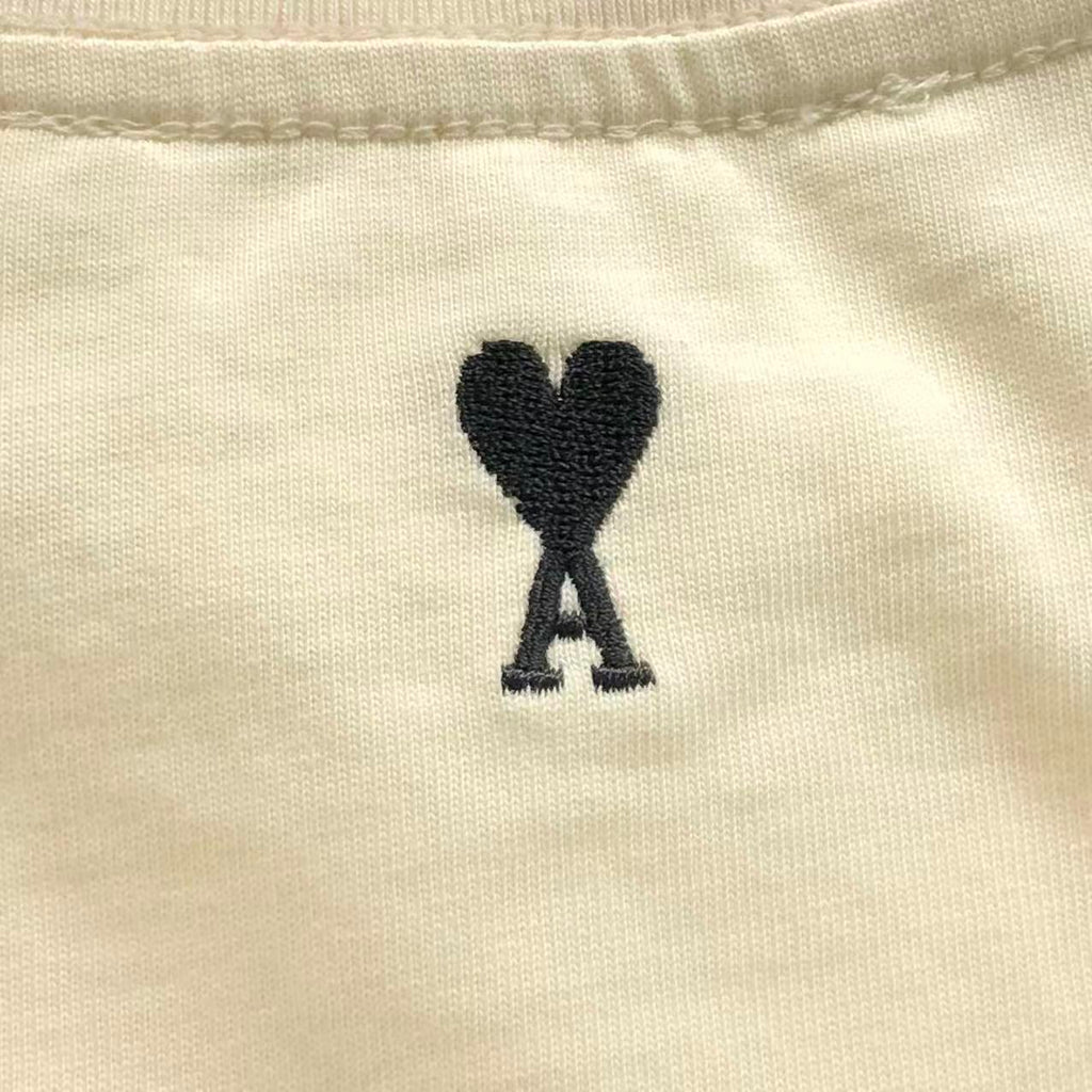 Am1 Tshirt