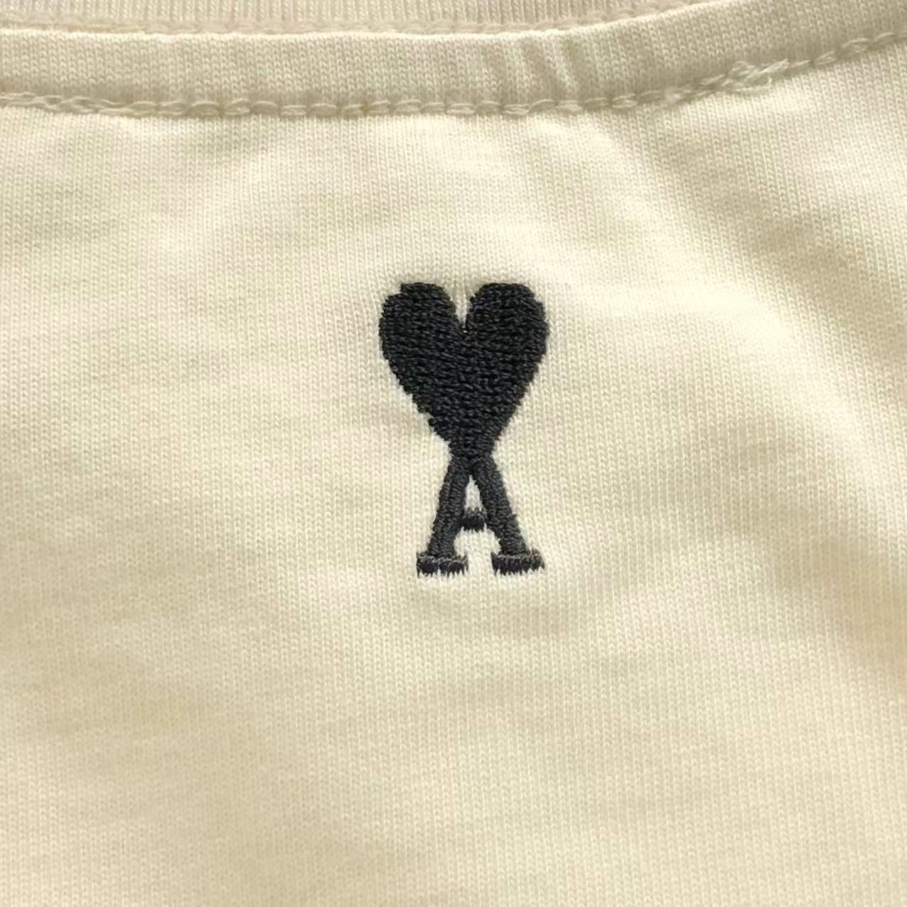 Am1 Tshirt