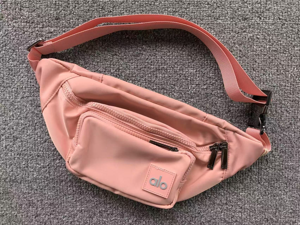 A1O Bag