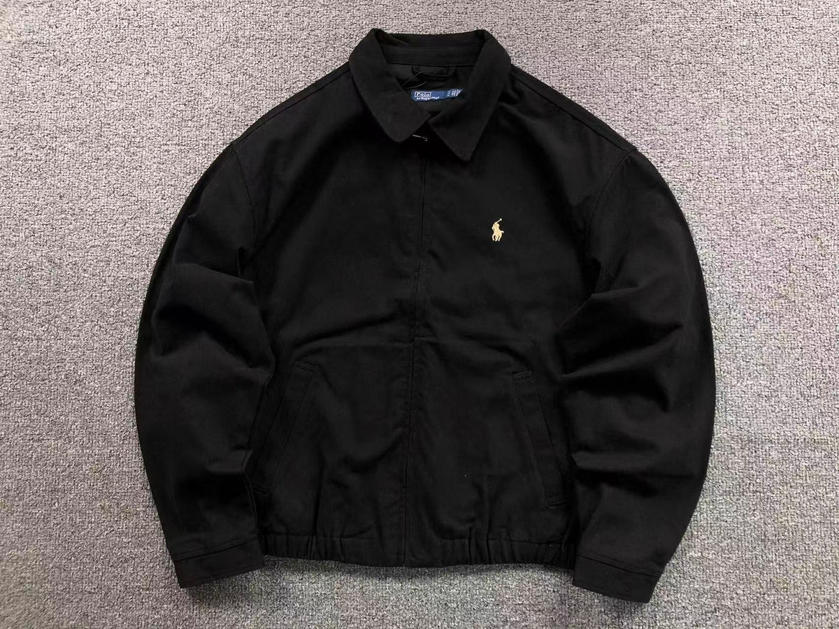 Ralph Lauren Jacket