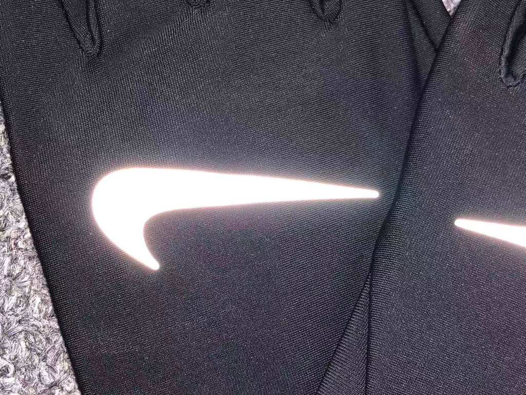 N1K Tshirt