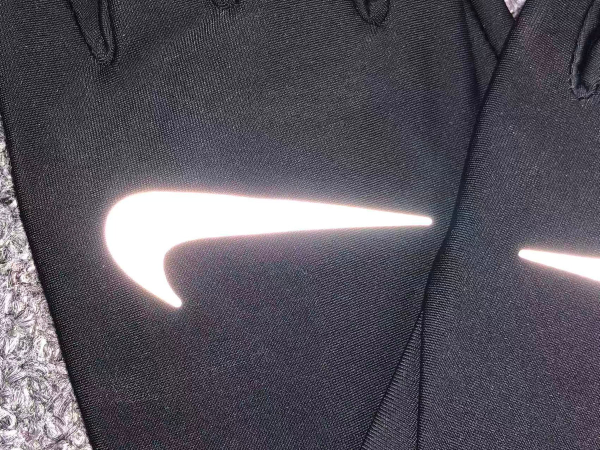 N1K Tshirt