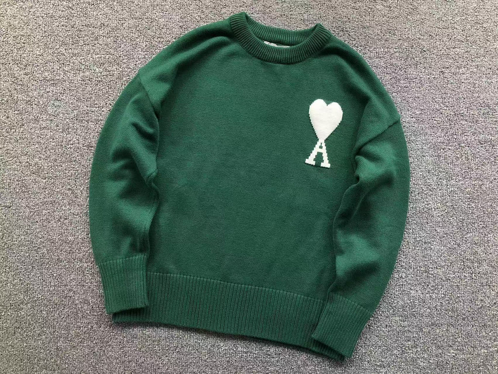 Am1 Sweater
