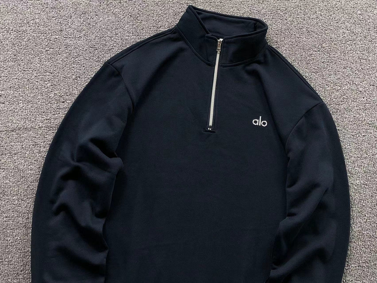 A1O Hoodie