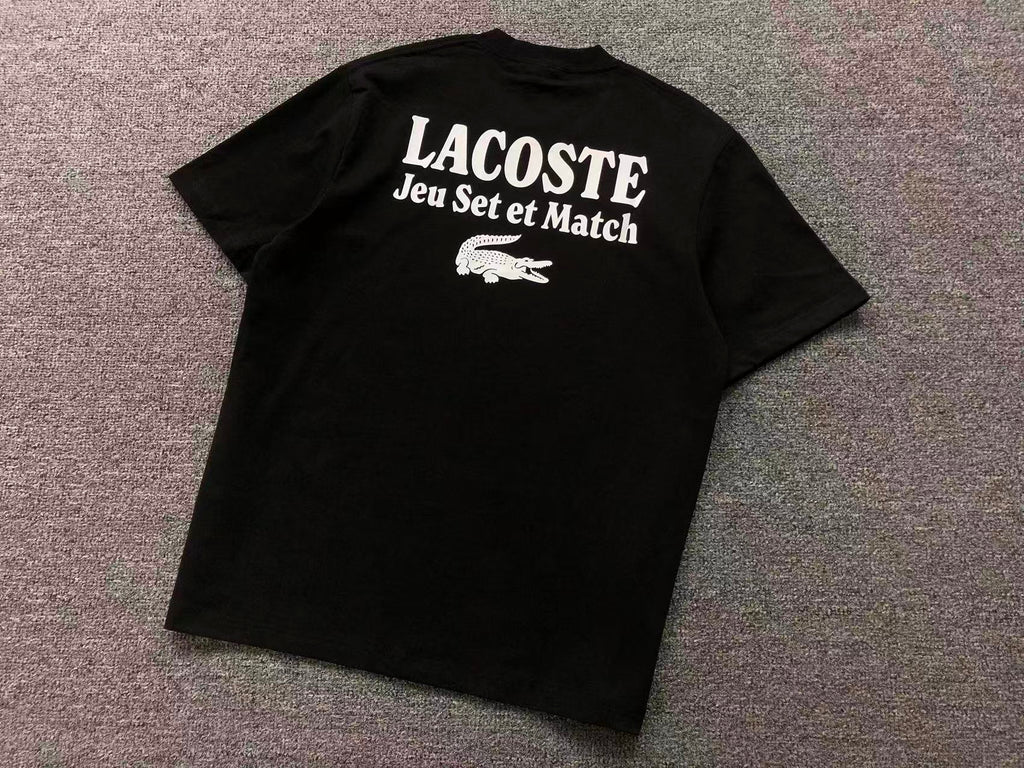 Classic Tshirt