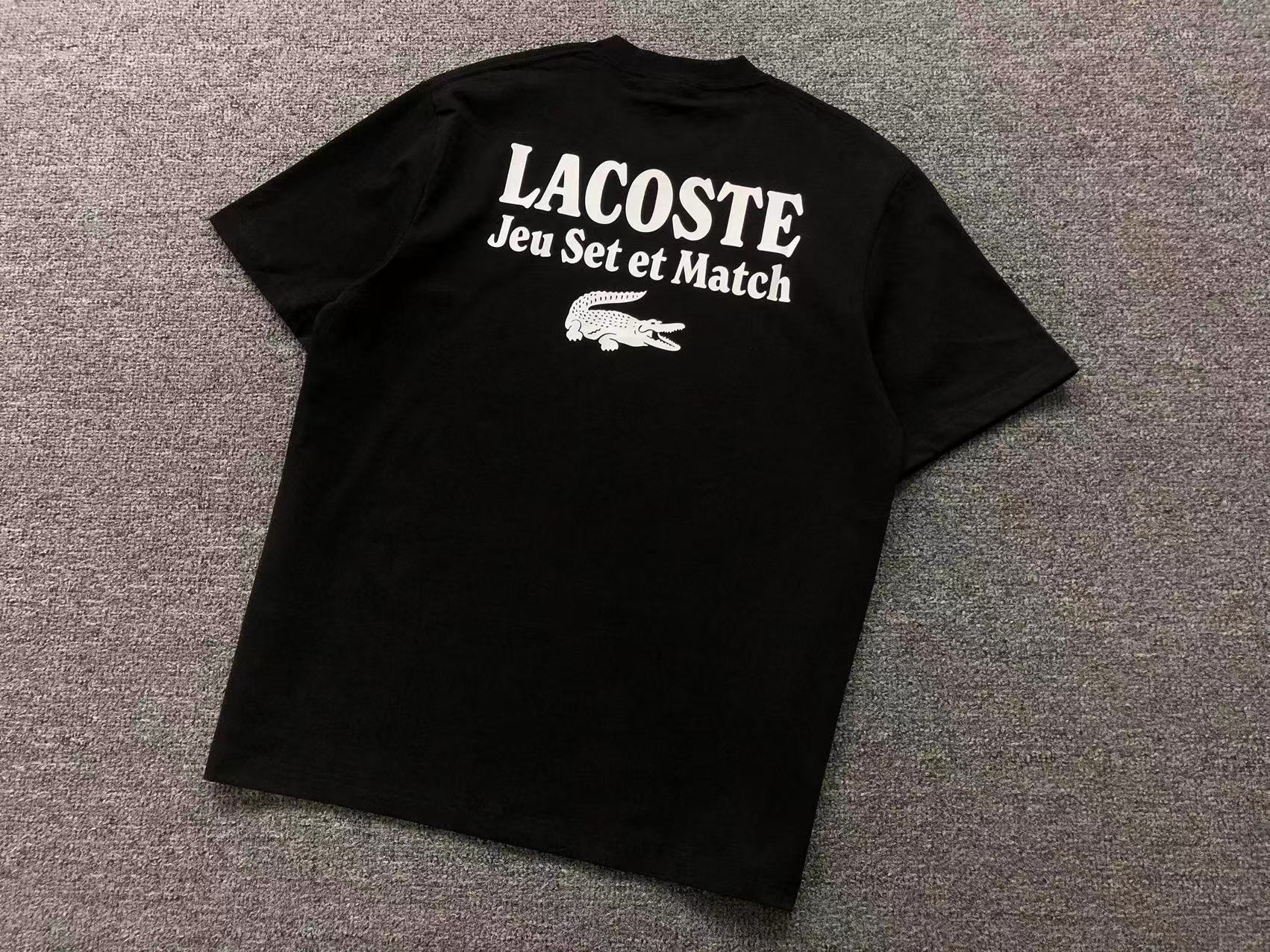 Classic Tshirt