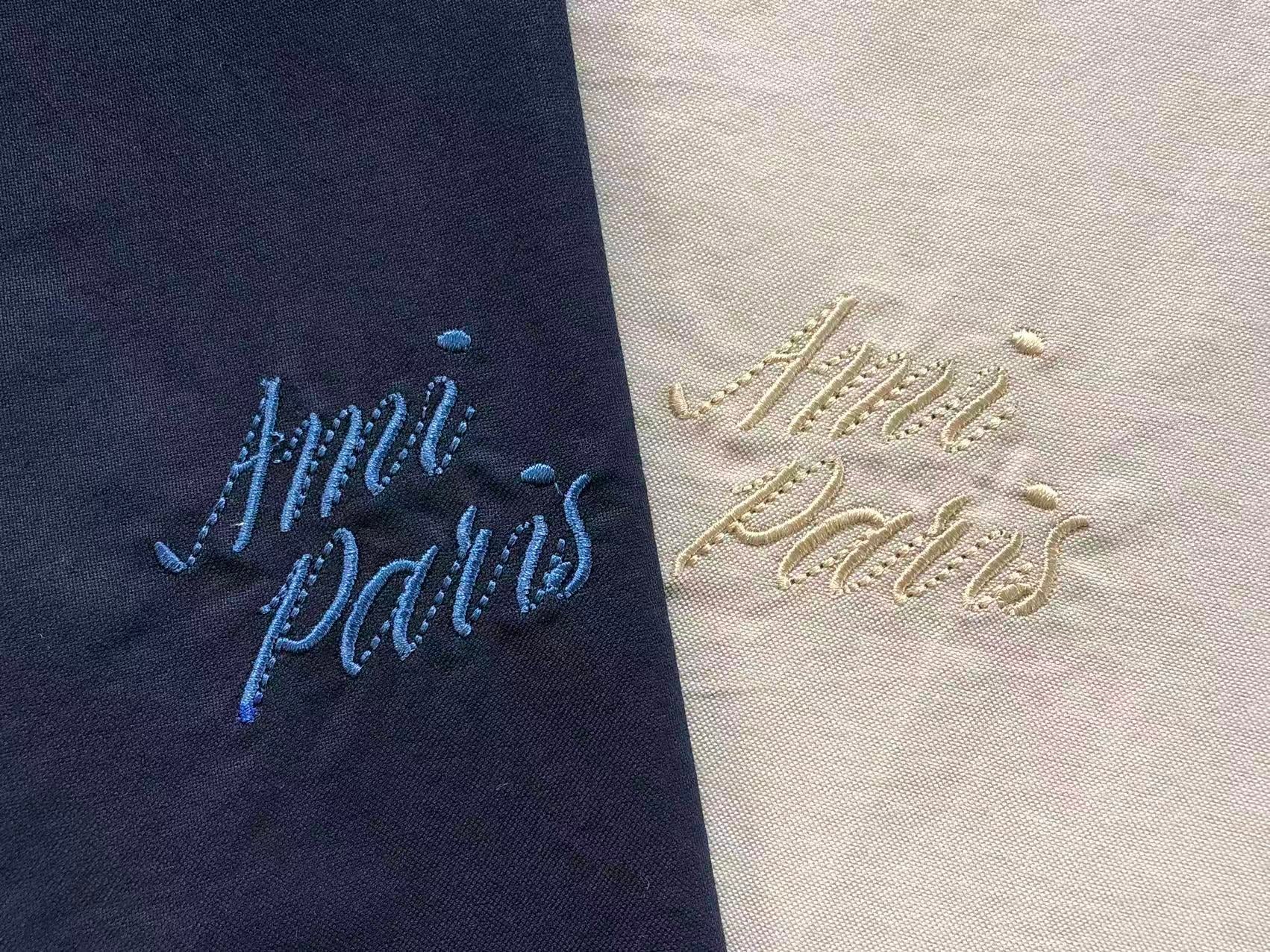 Am1 Shirt