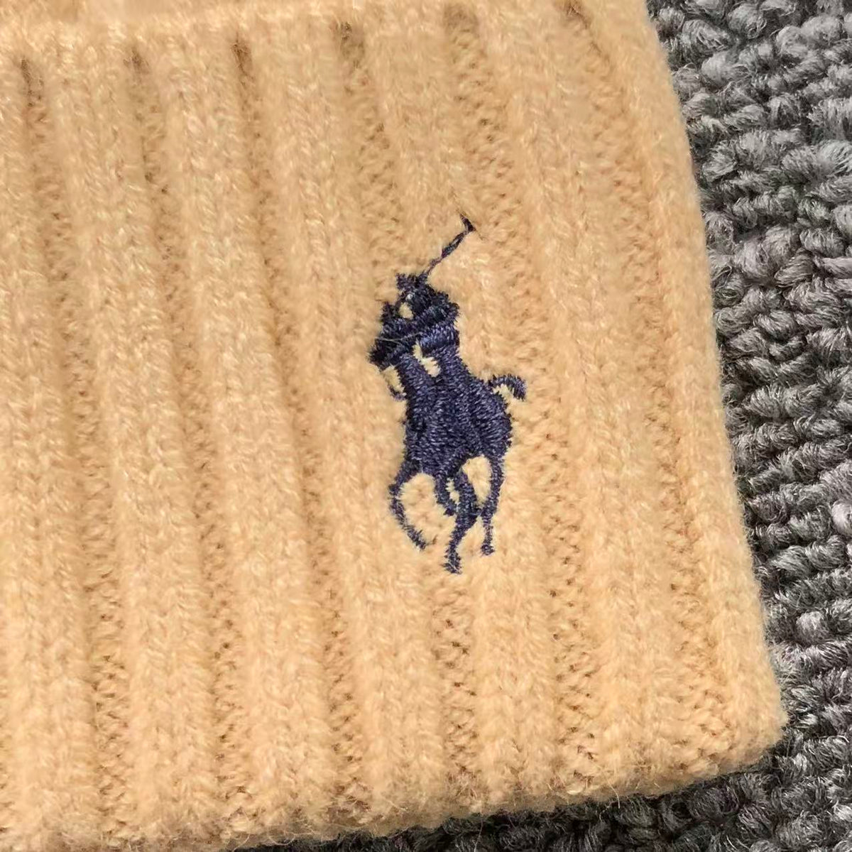 Ralph Lauren Scarf