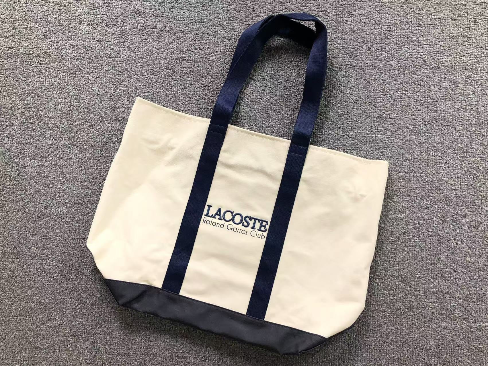 Classic Bag