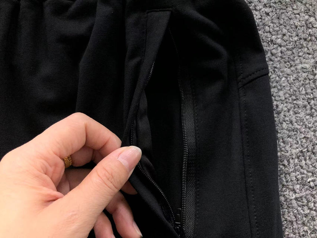 N1K Pants
