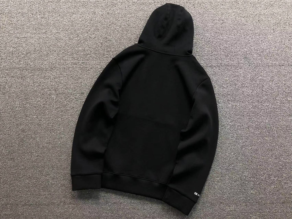 N1K Pants & Hoodie