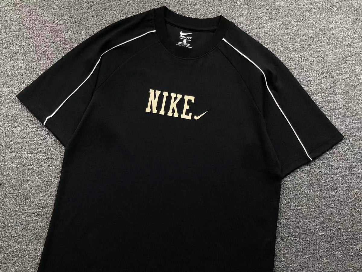 N1K Tshirt
