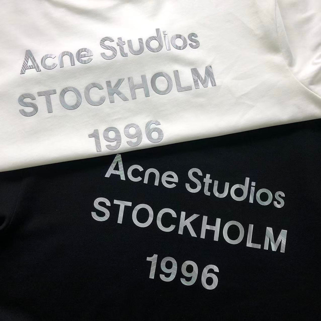 AcneStdios Tshirt