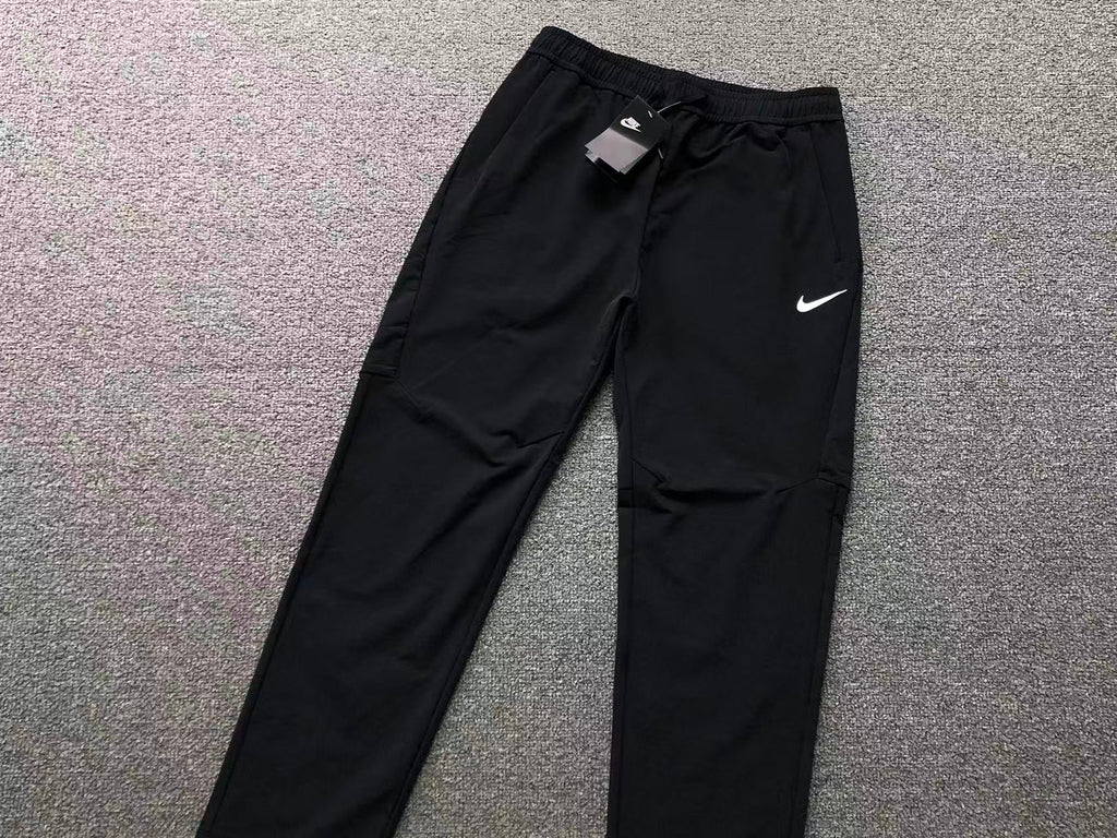 N1K Pants