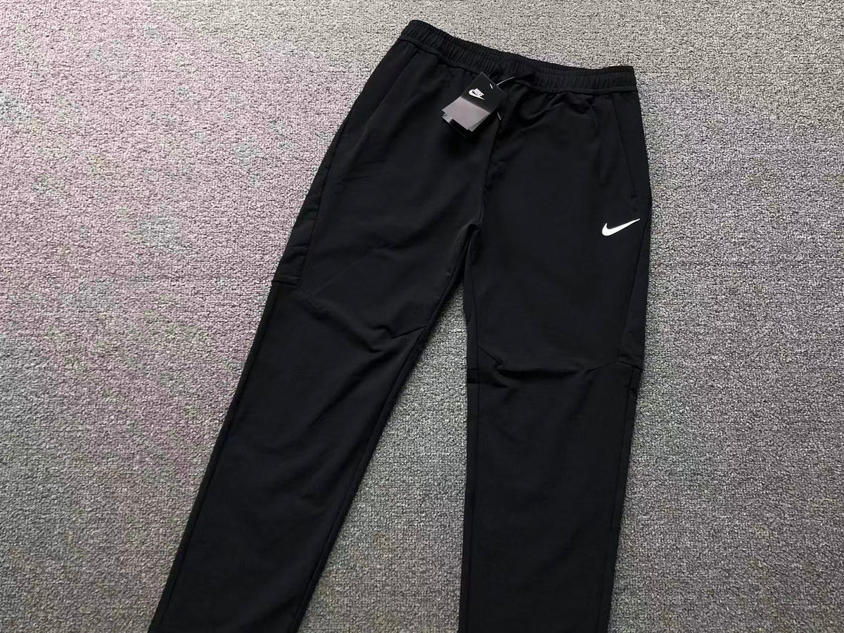N1K Pants