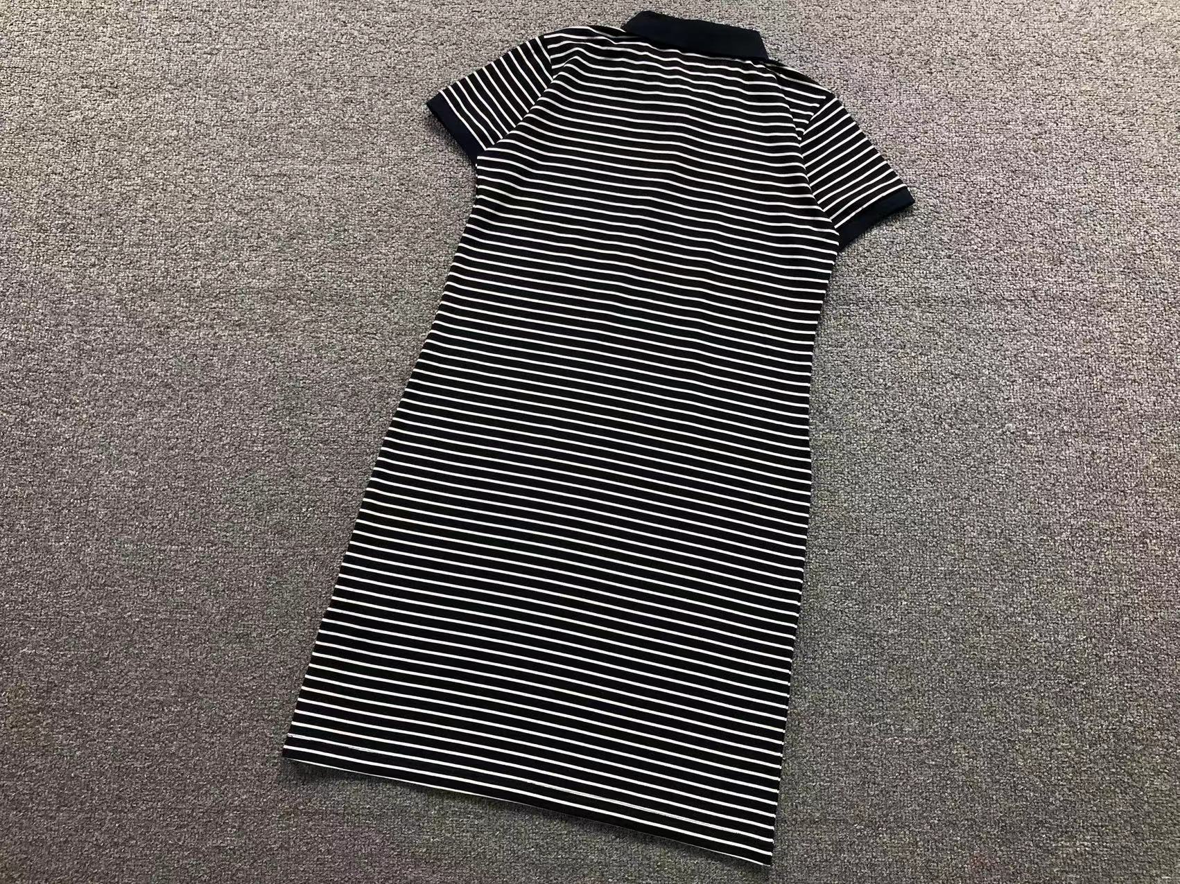Classic Skirt Female