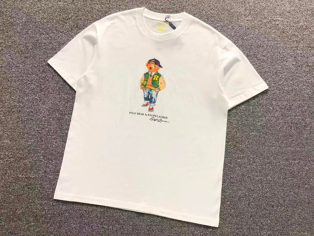 Ralph Lauren Tshirt