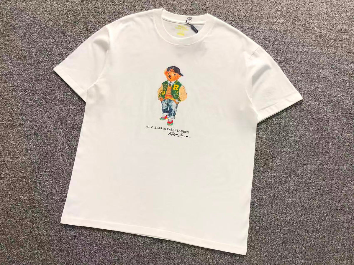 Ralph Lauren Tshirt