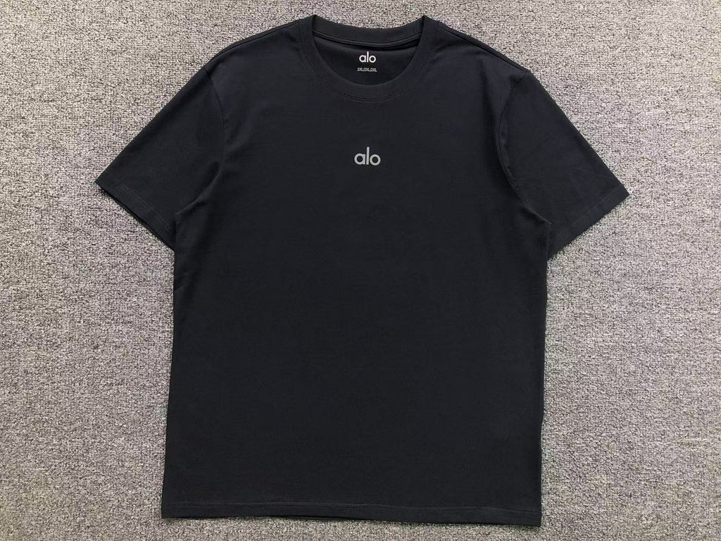 A1O Tshirt