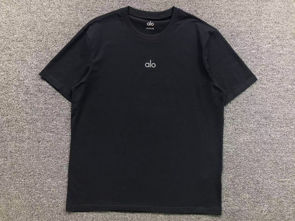 A1O Tshirt