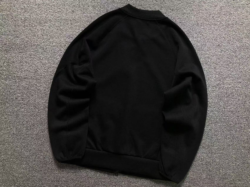 N1K Hoodie