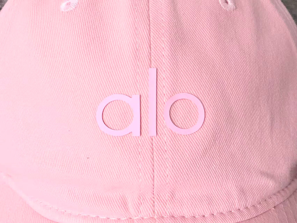 A1O Cap