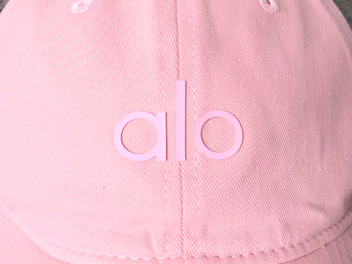 A1O Cap
