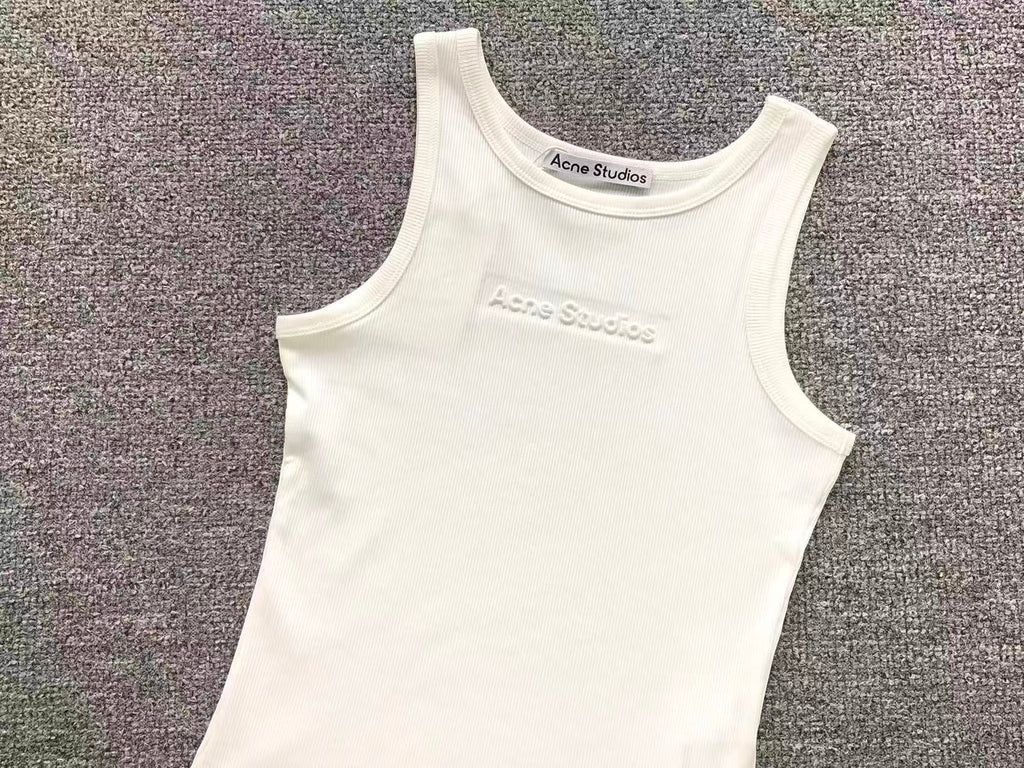 AcneStdios Tshirt Female