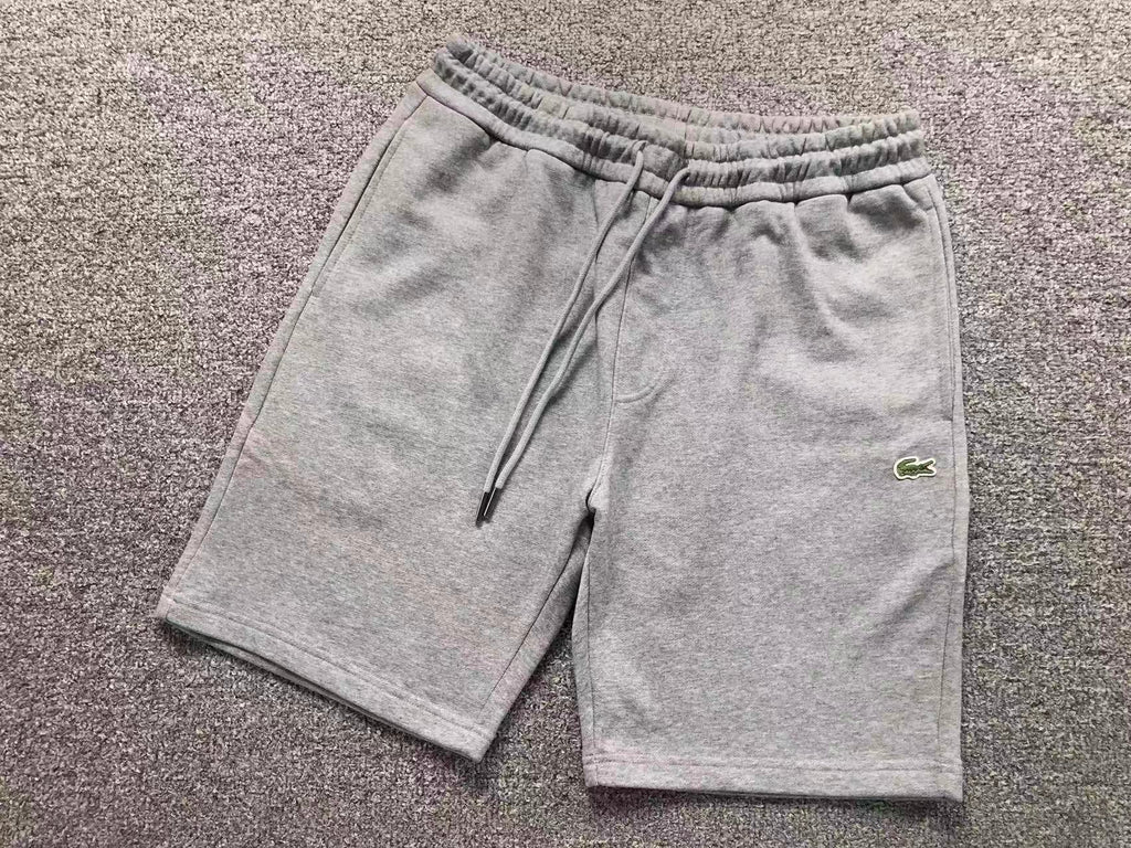 Classic Shorts
