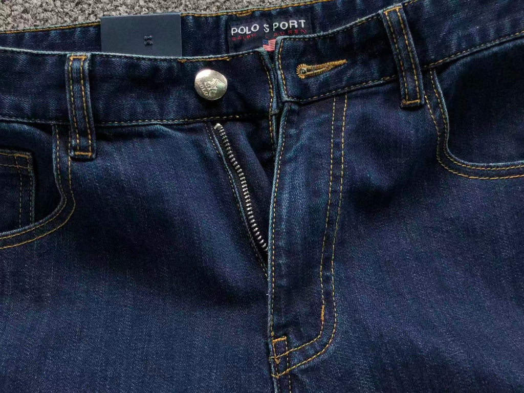 Ralph Lauren Pants
