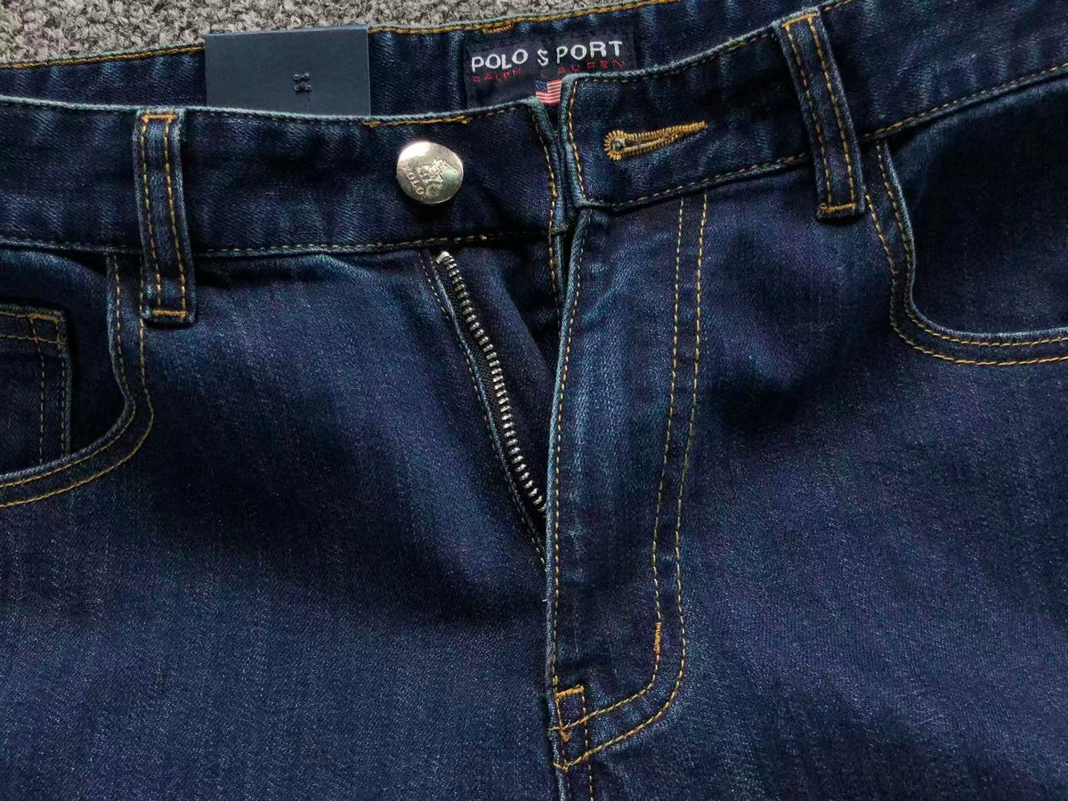 Ralph Lauren Pants