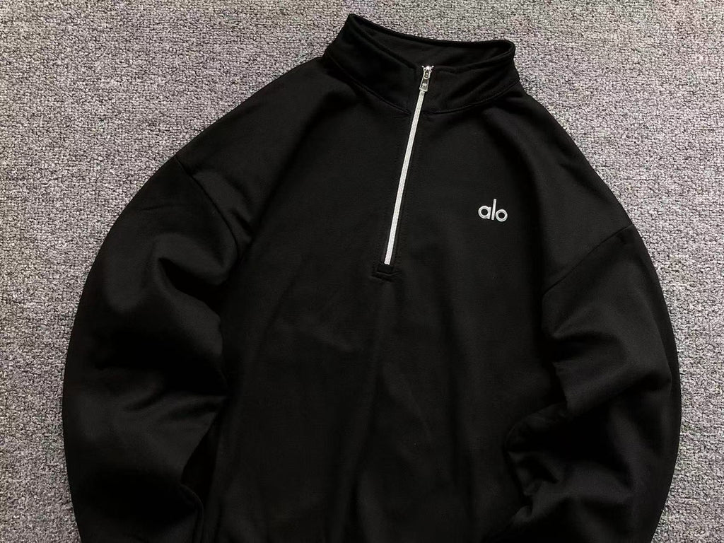A1O Hoodie