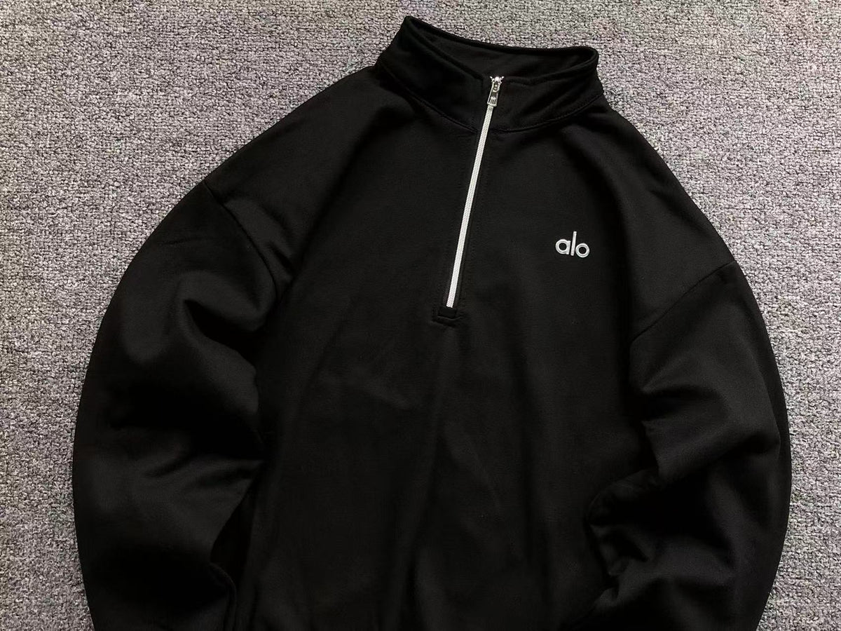 A1O Hoodie