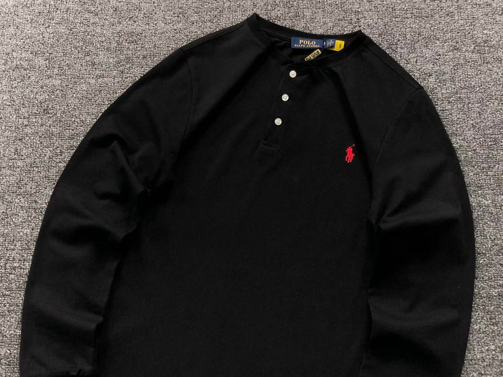 Ralph Lauren Longsleeve