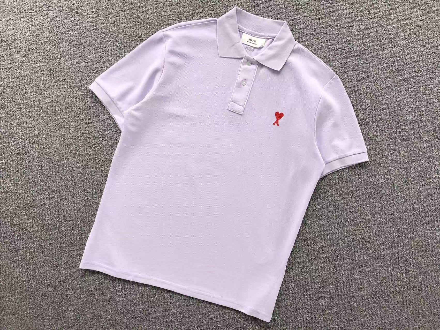 Am1 Polo