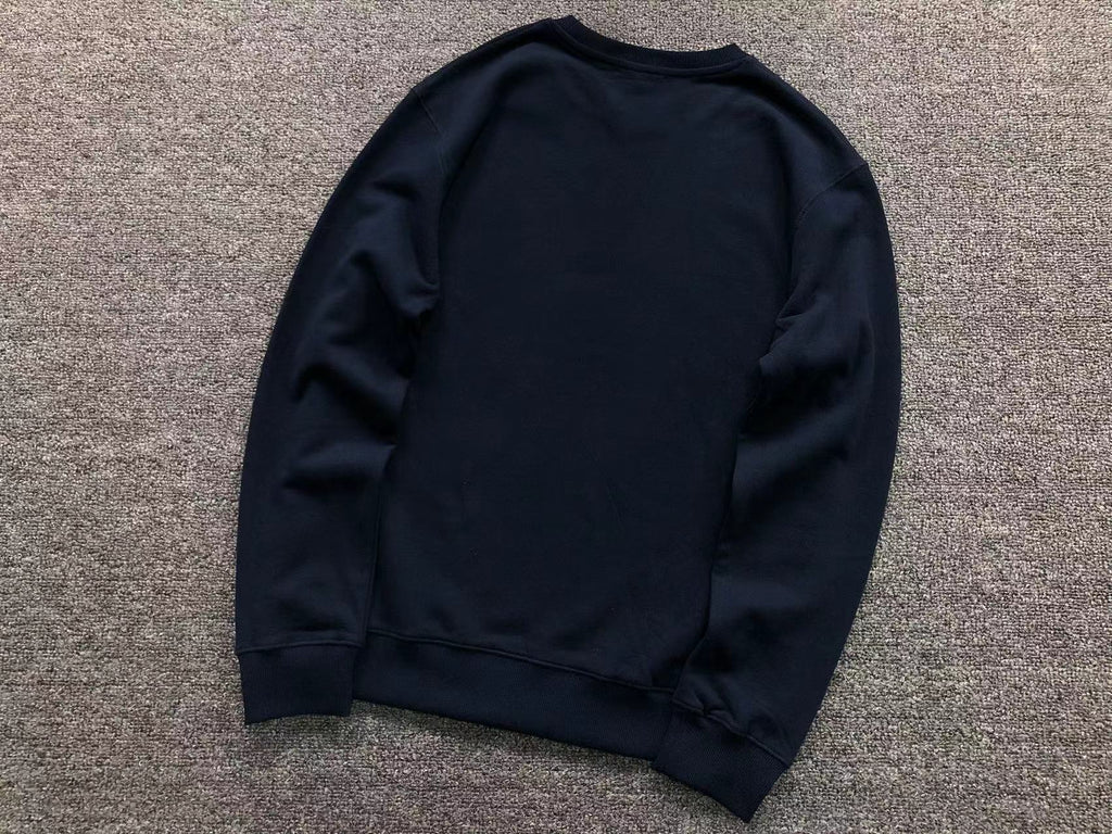 Ralph Lauren Hoodie