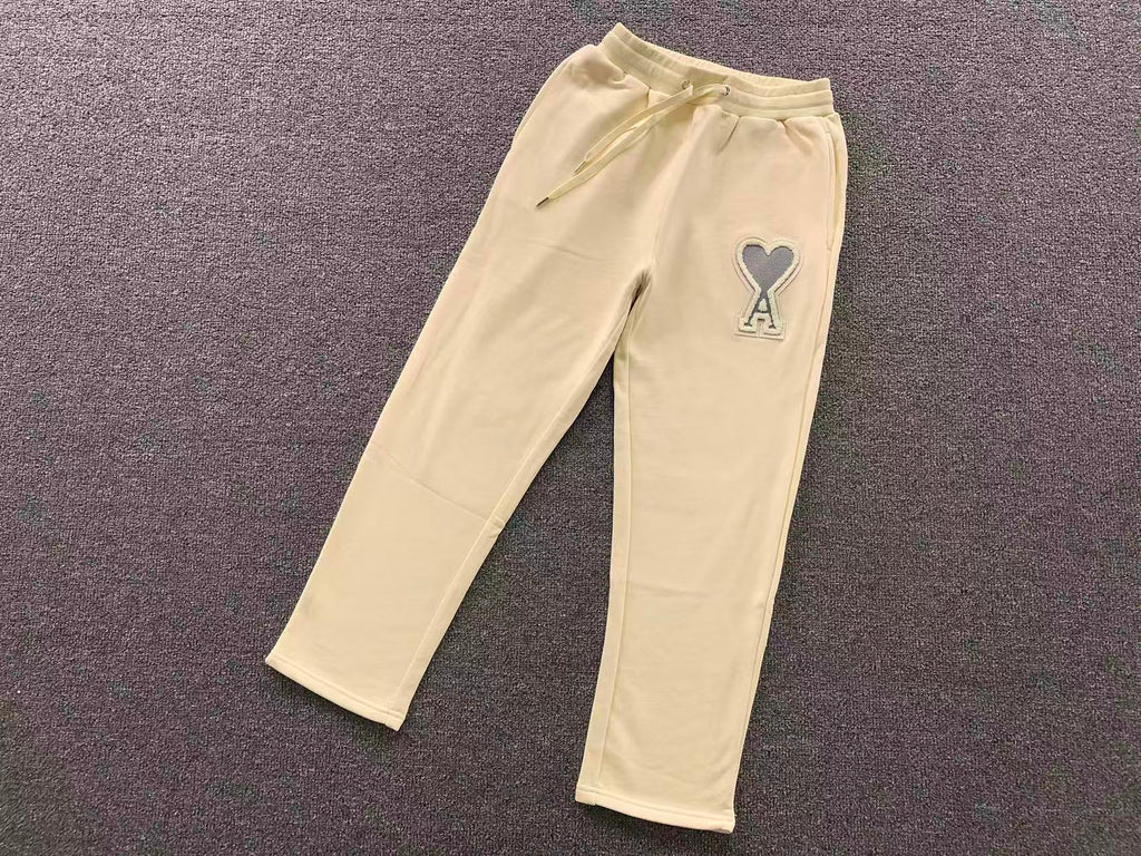 Am1 Pants